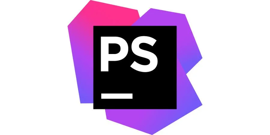 phpstorm-logo-900x450.jpg