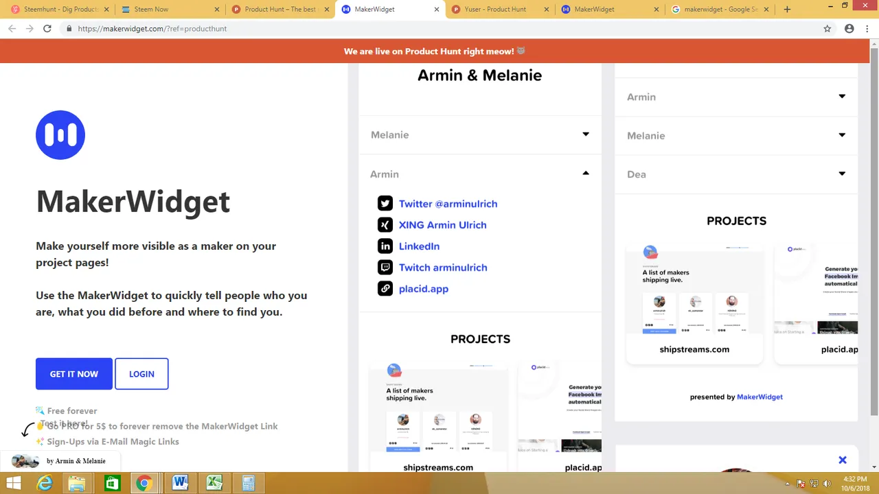 Screenshot (23).png