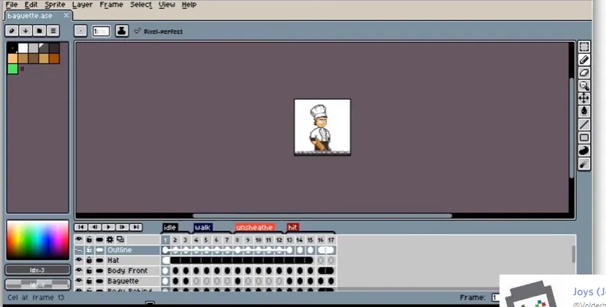 screenshot.1538853920.jpg