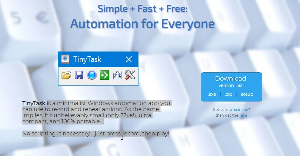 screenshot.1538971276.jpg