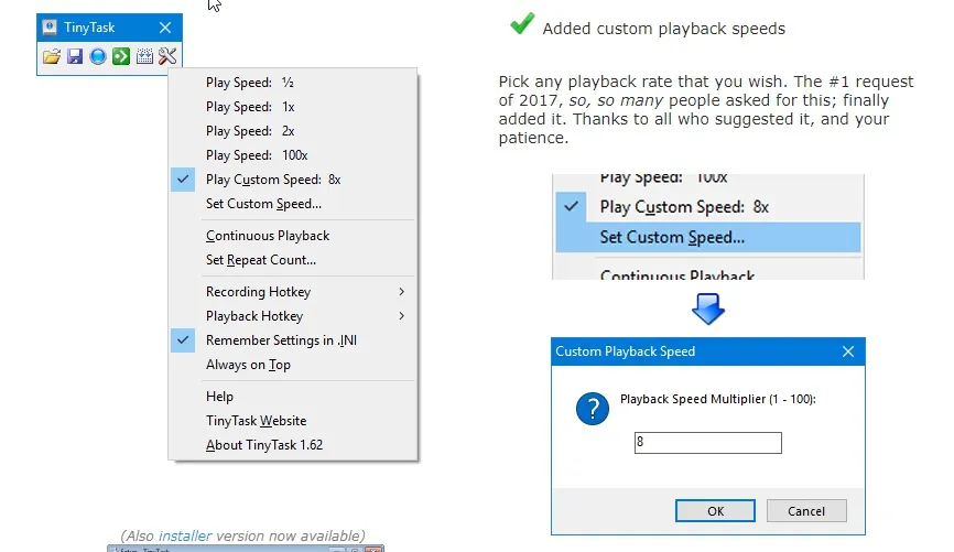 screenshot.1538971186.jpg