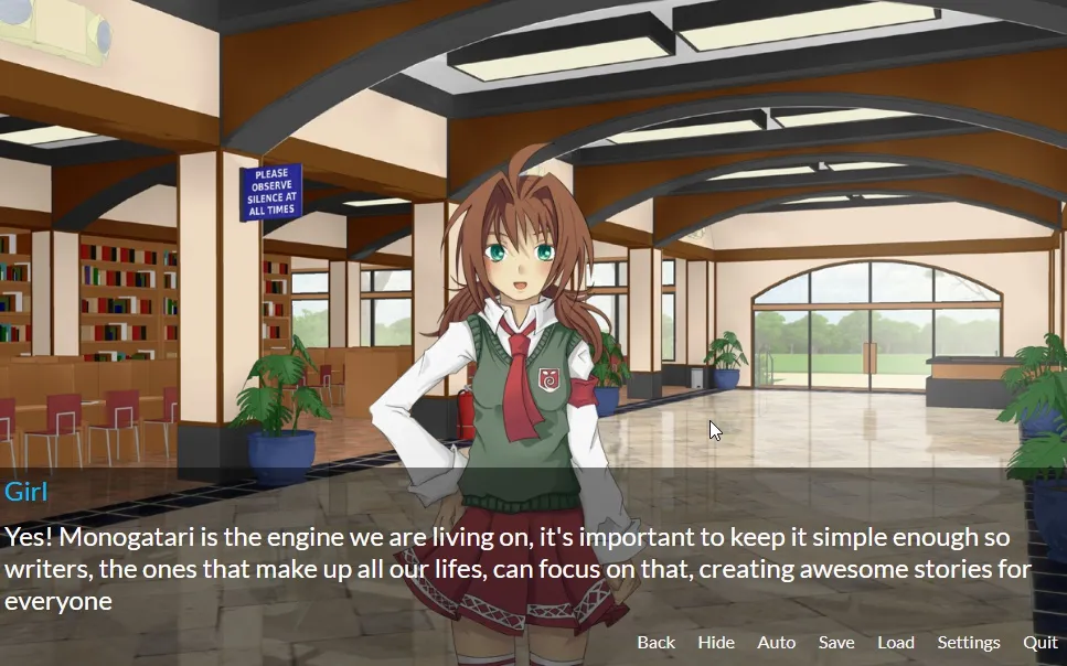 screenshot.1539095835.jpg