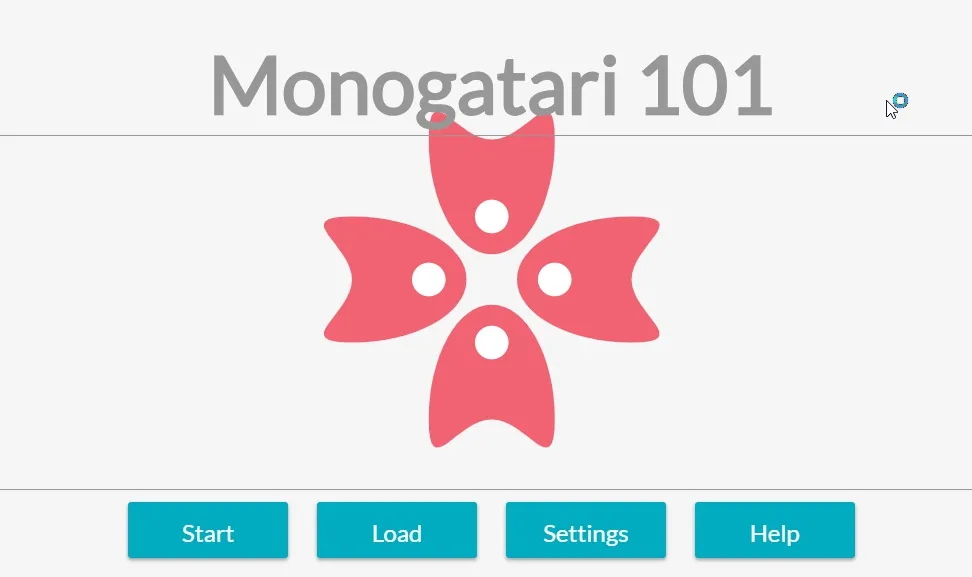 screenshot.1539095543.jpg