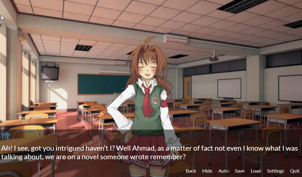 screenshot.1539095624.jpg