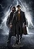 Fantastic Beasts: The Crimes of Grindelwald - viewed 56 minutes ago