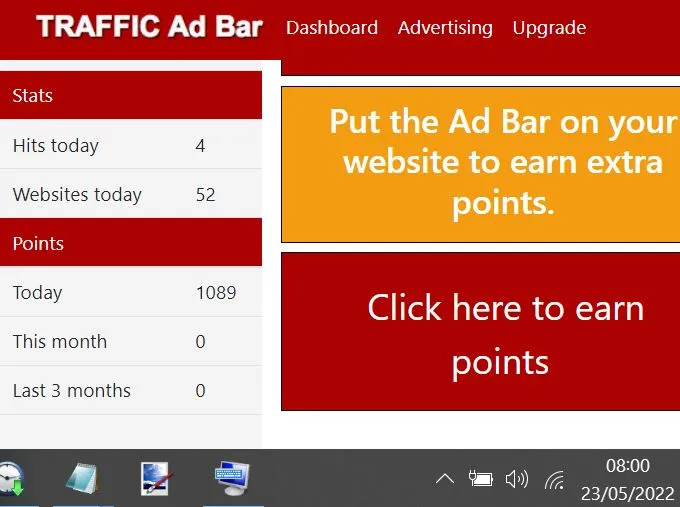 20220523_larryisalive_trafficadbar.jpg