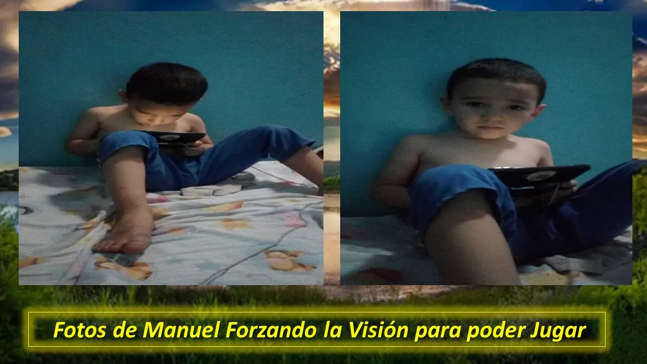 fotos_de_manuel_forzando_la_vision.jpg