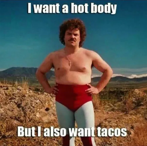 i_want_to_workout_but_i_love_tacos.png