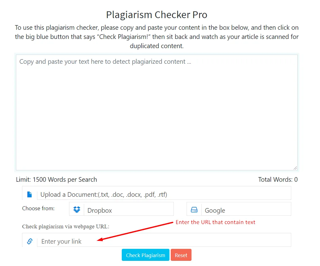 seotoolscloud_plagiarism_checker_2.png