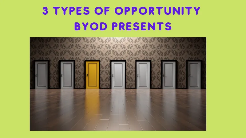 types_of_opportunity_byod_presents.png