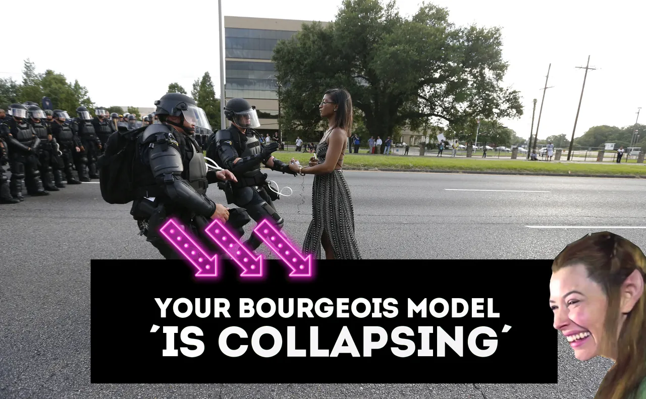 your_bourgeois_model_is_collapsing.jpg