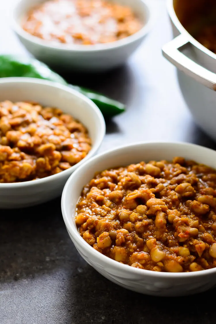 nigerian_beans_porridge_close_up_1.jpg