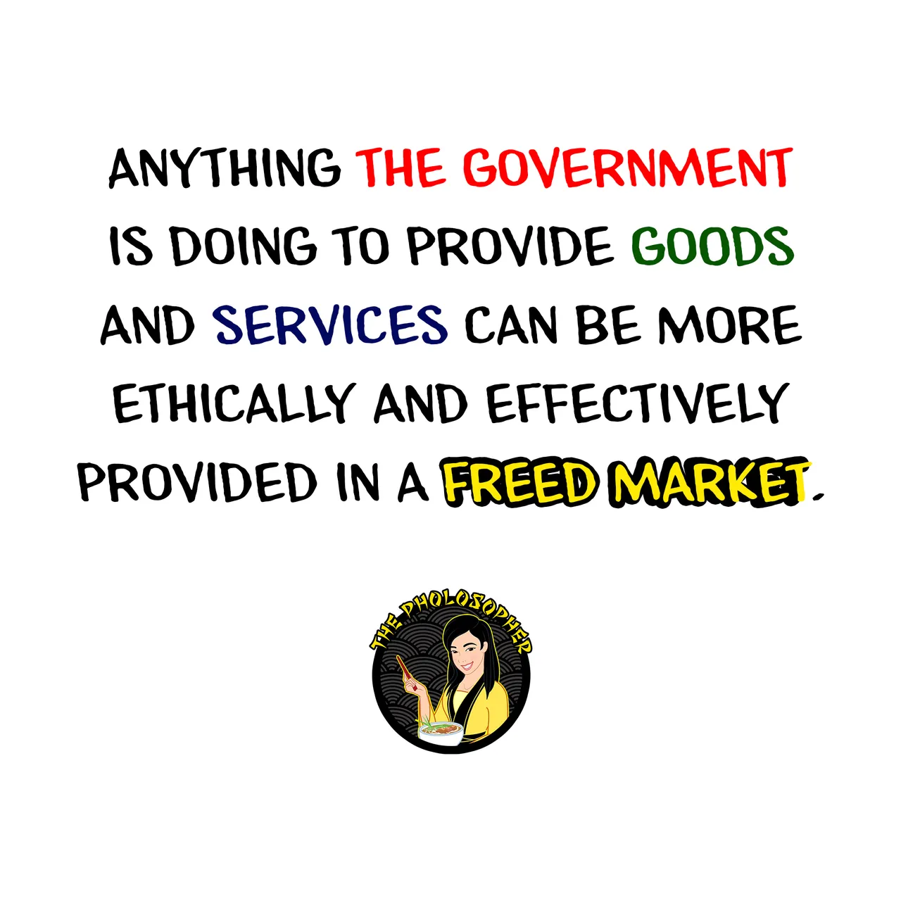 goods_and_services_provided_better.jpg