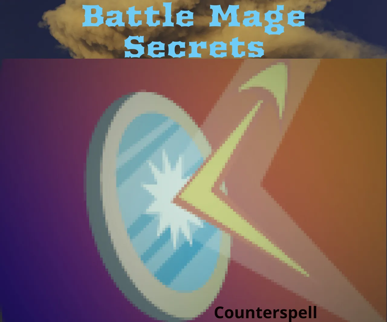 Battle Mage Secrets_CounterspellSetRule
