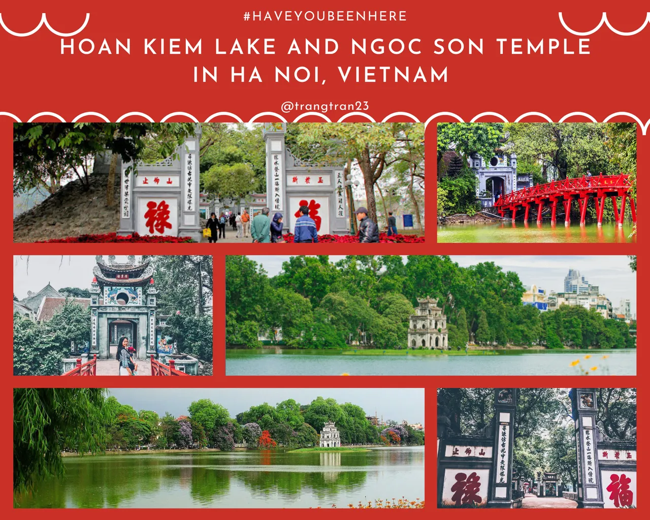 hoan_kiem_lake_and_ngoc_son_temple.png