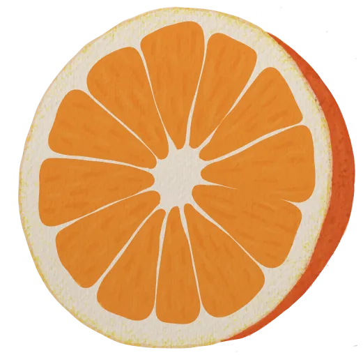 orange%20tranche%203%20vif%20redim.png