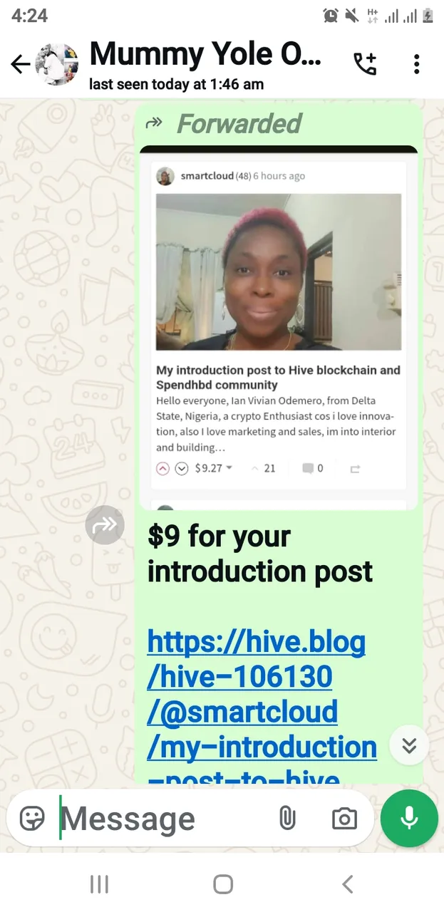 Screenshot_20250521-042412_WhatsApp.jpg