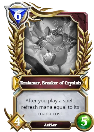 Dralamar, Breaker of Crystals.png