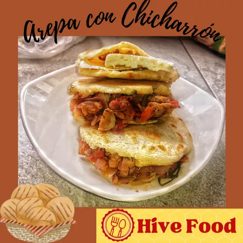 Arepa con Chicharrón (1).png