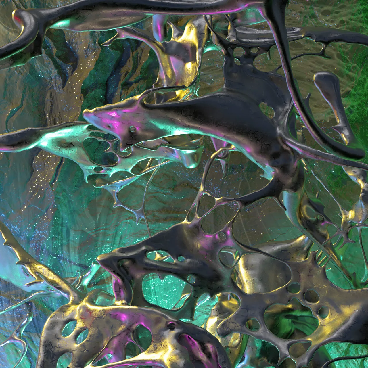 Energy from the depths det6.jpg