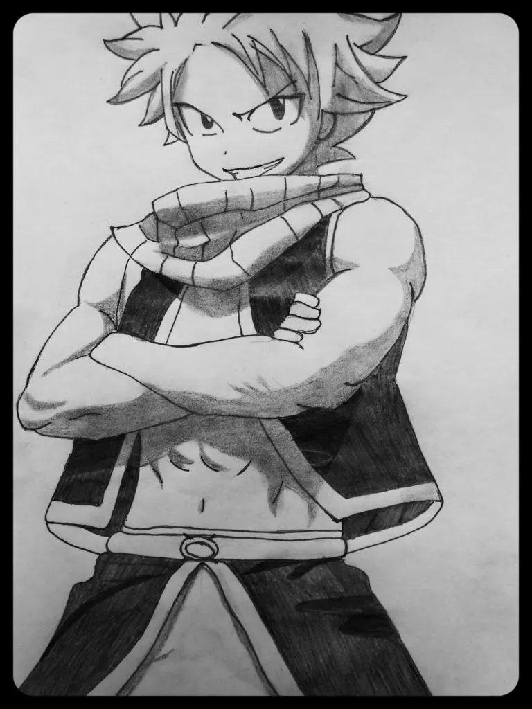 natsu_dragneel_by_archarrie_d7tcb86.jpg