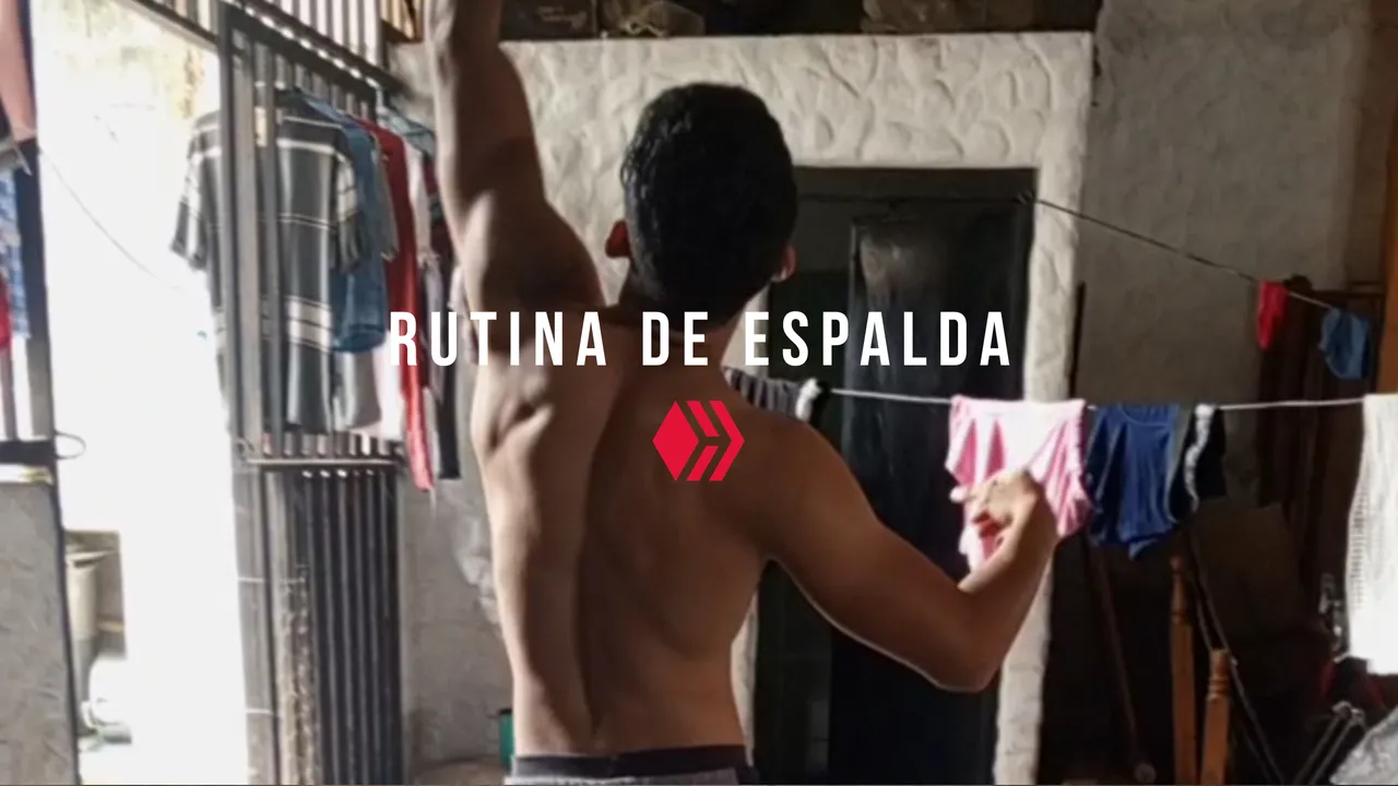 Un poco de mi entreno (1).png