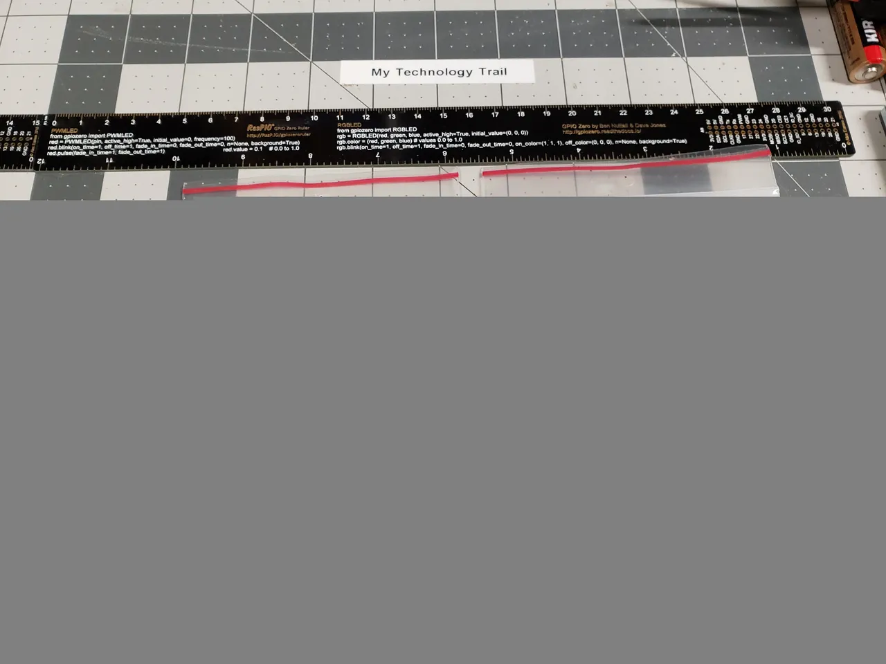 qrpguys-digital-fsk-transceiver-iii.jpg