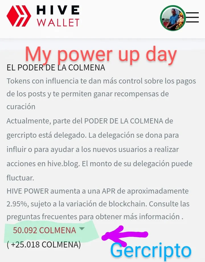 Screenshot_20230731-203216_Chrome~2.jpg
