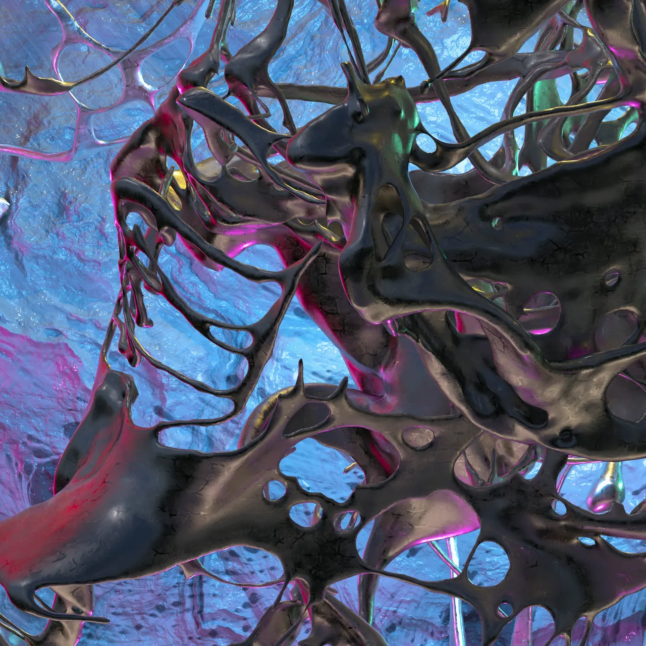 Energy from the depths det2.jpg