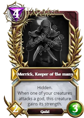 Merrick, Keeper of the many.png