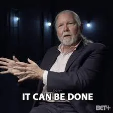 they say it cant be done.jpeg