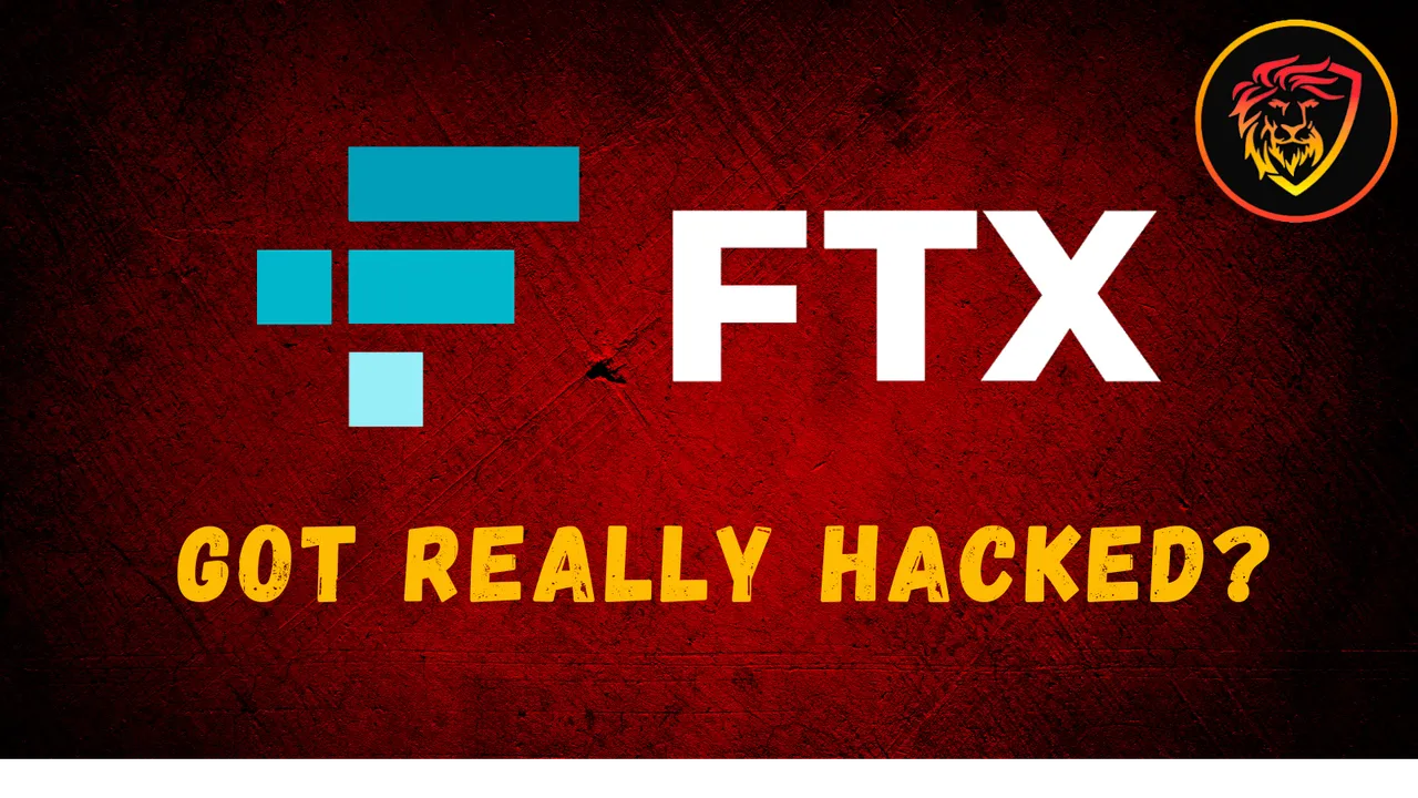 ftx hacked crypto exchange .png