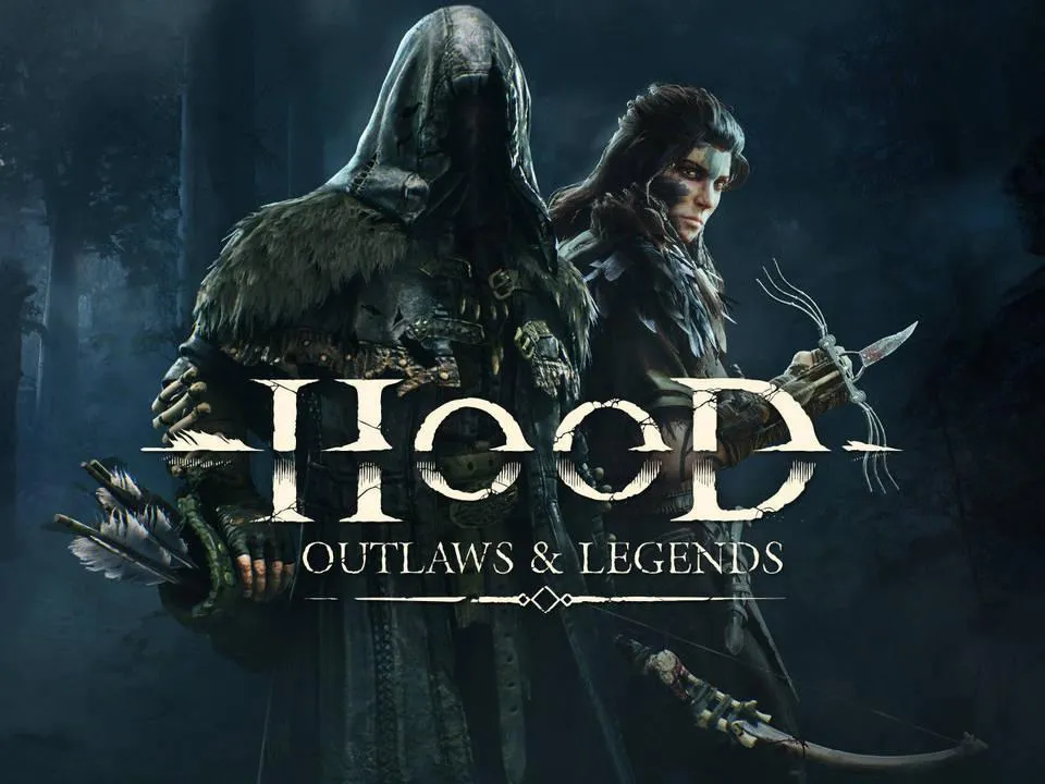 hood-outlaws-legends-202087922399_1.jpg