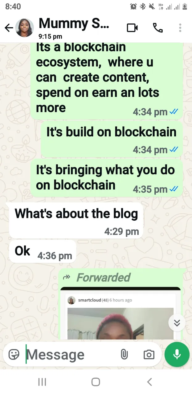 Screenshot_20250527-084040_WhatsApp.jpg