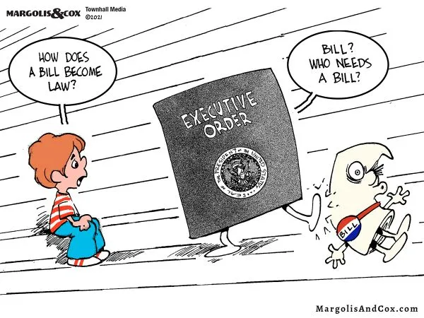 MC_ExecutiveOrder_web20210216013413.jpg
