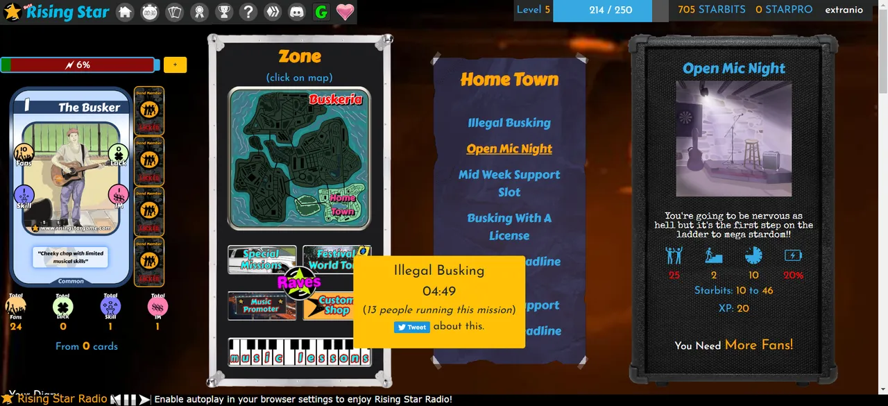 ScreenShot Tool -20240205133448.png