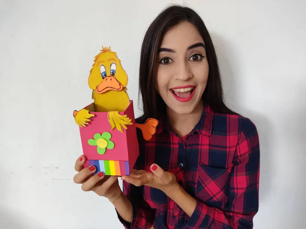 saracamperopatitoorganizador (3).jpeg