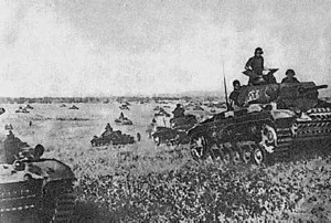 German-tanks-in-France-1940-300x202.jpg