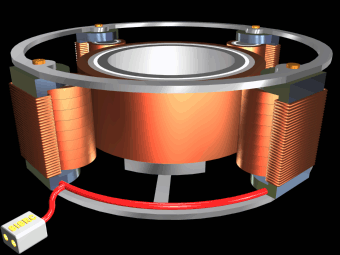 segsearleffectgenerator1ringgif (1).gif