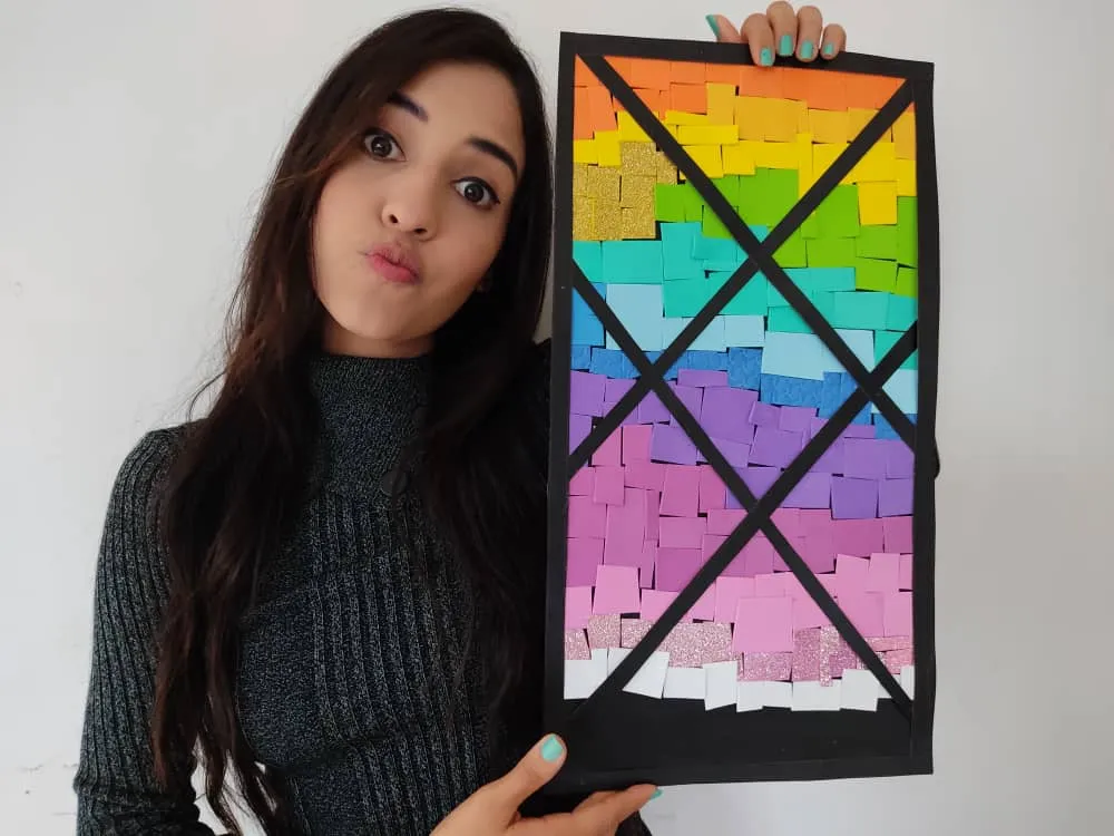 saracamperocuadromulticolor (14).jpeg
