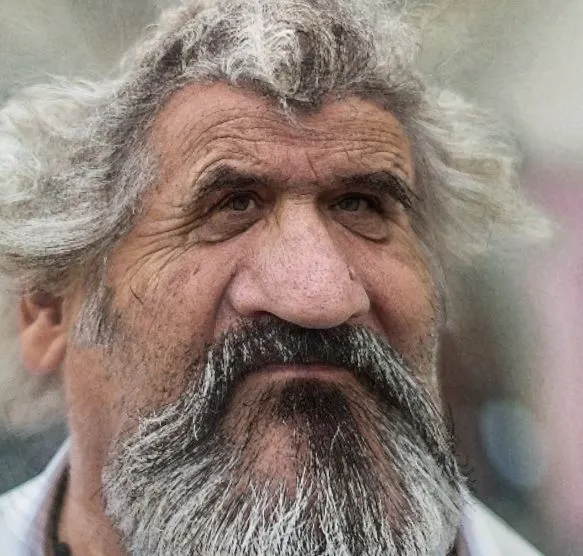 me myelf and i morphing 1.JPG