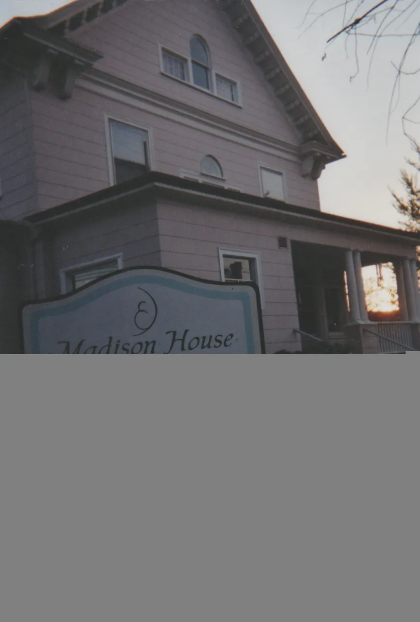 2000's - Madison House Sign.jpg