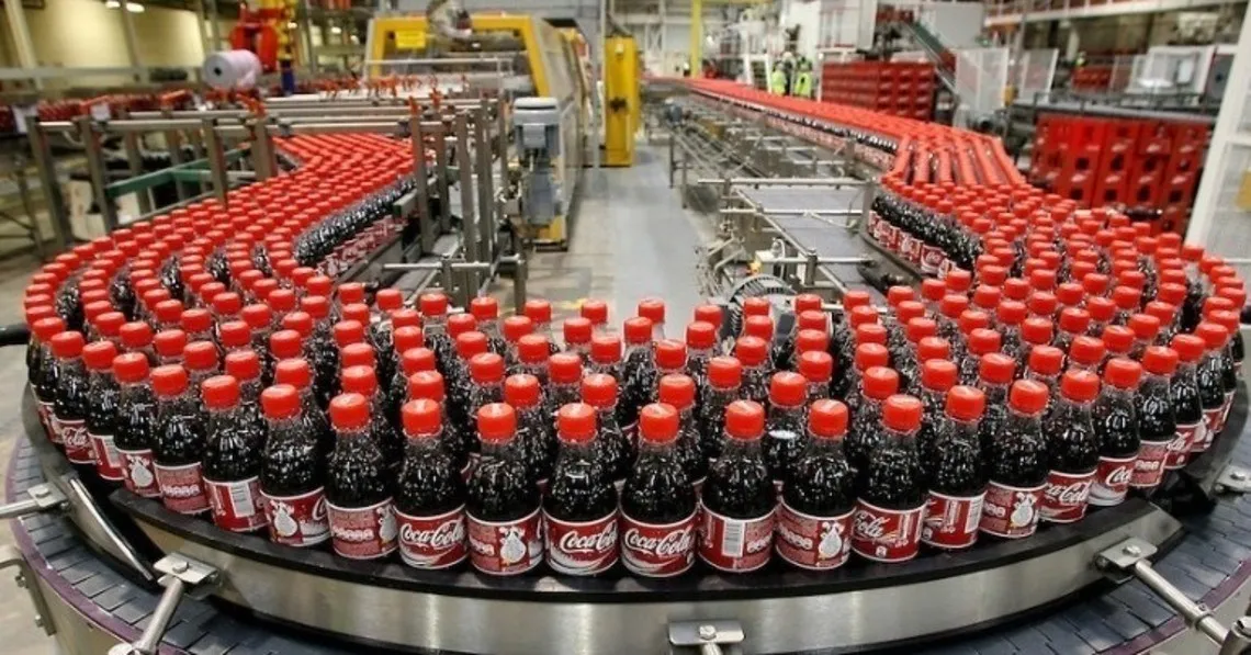 coca-cola-ameaac2a7a-deixar-brasil.jpeg