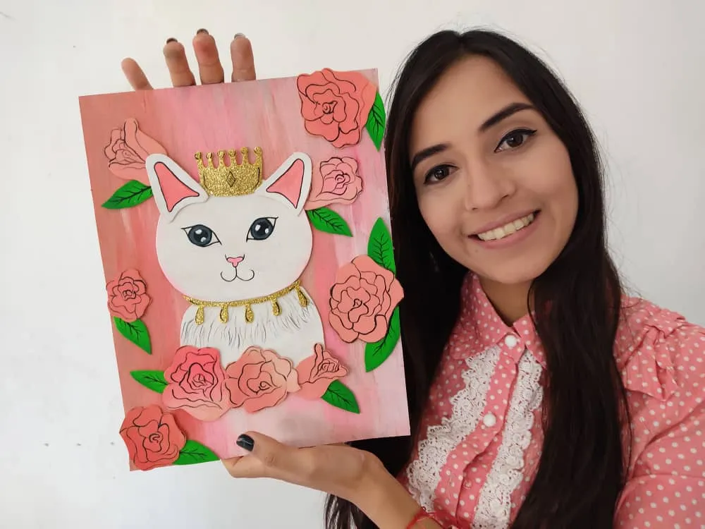 saracamperocuadrodegatareina (3).jpeg