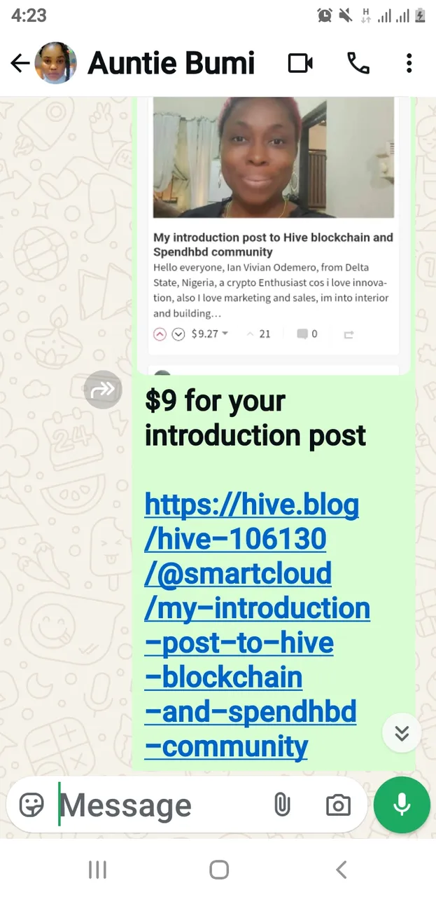 Screenshot_20250521-042338_WhatsApp.jpg
