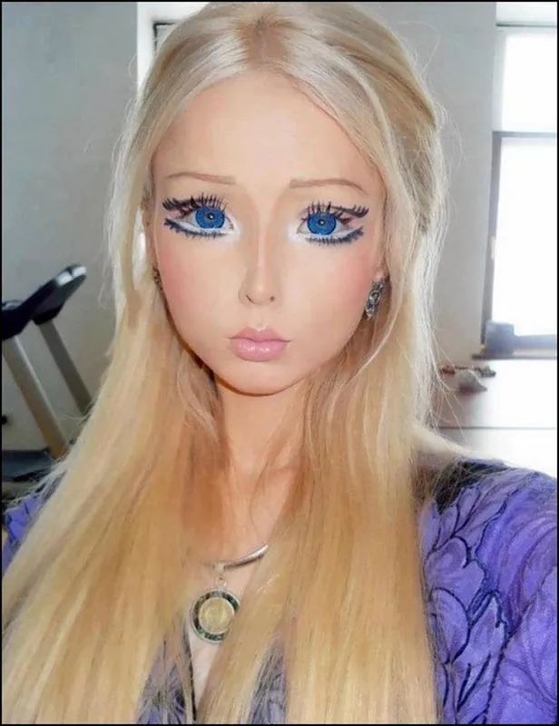 Barbie Valeria Real Life 15.jpg
