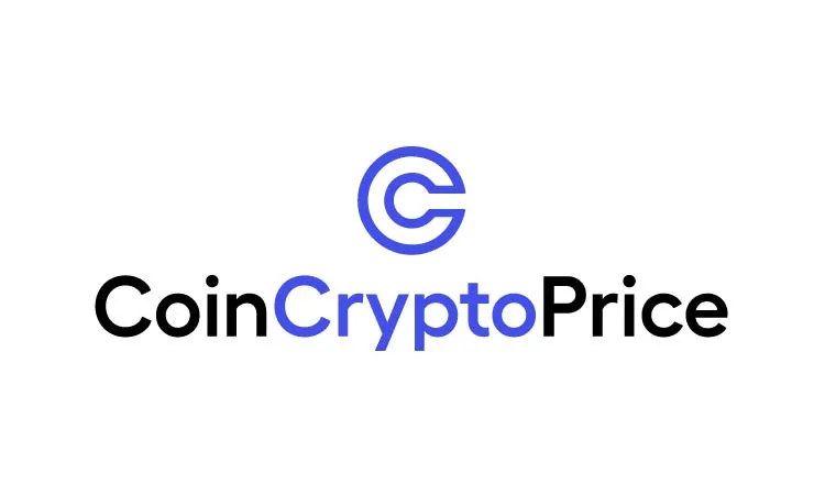 1666130628-CoinCryptoPrice image1.jpg
