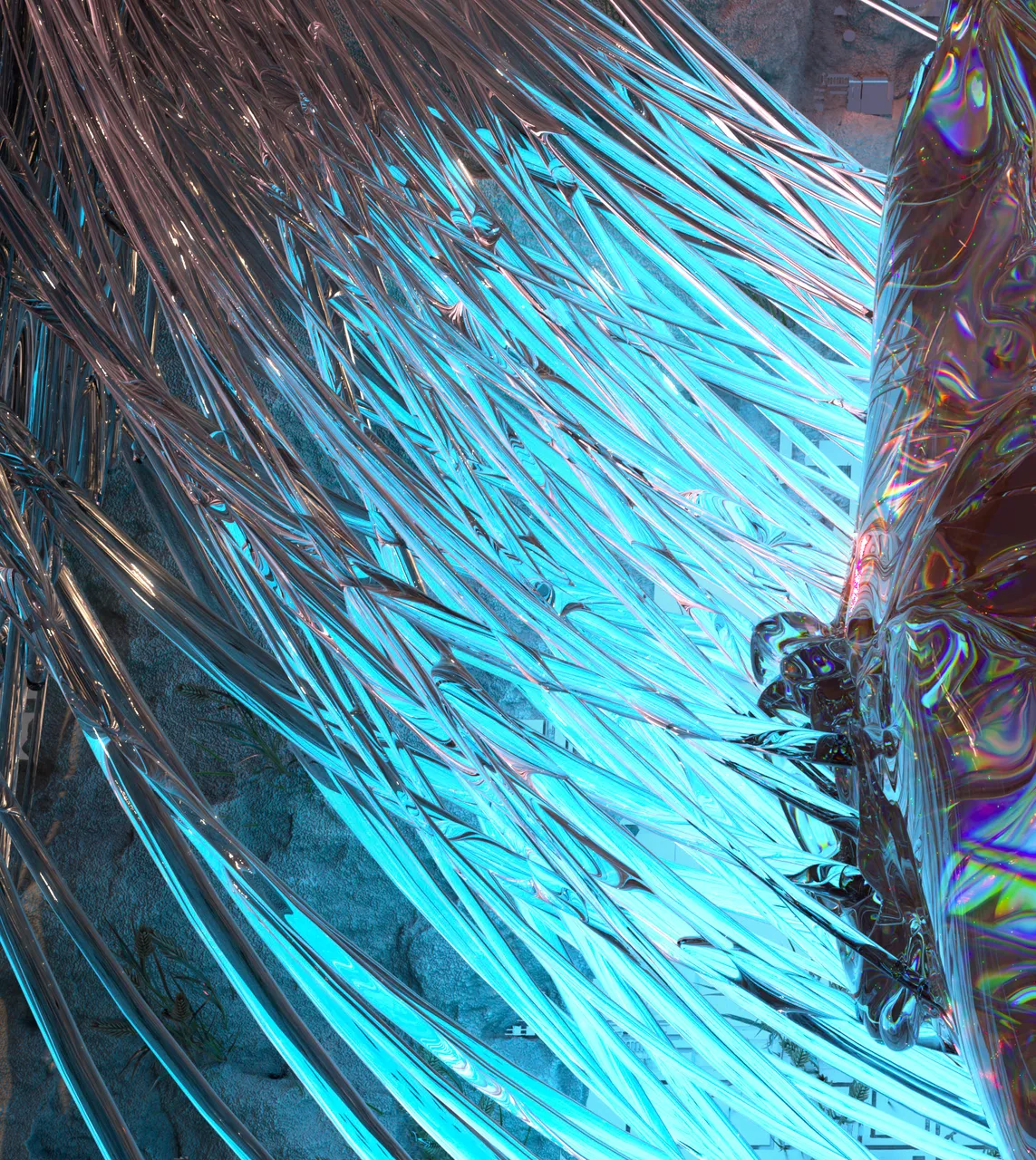 Overclocking Transhumanism det4.jpg