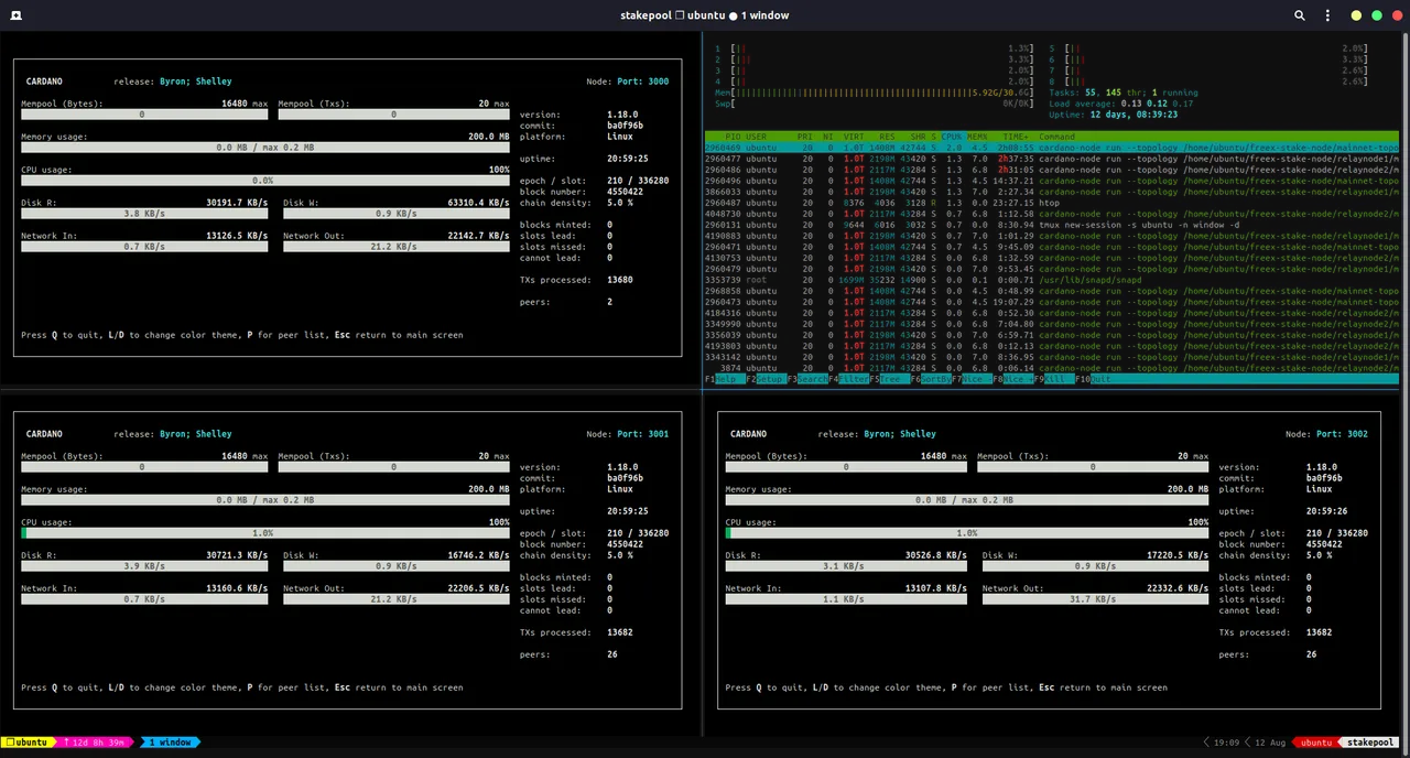 Screenshot-20200812151013-1920x1032.png