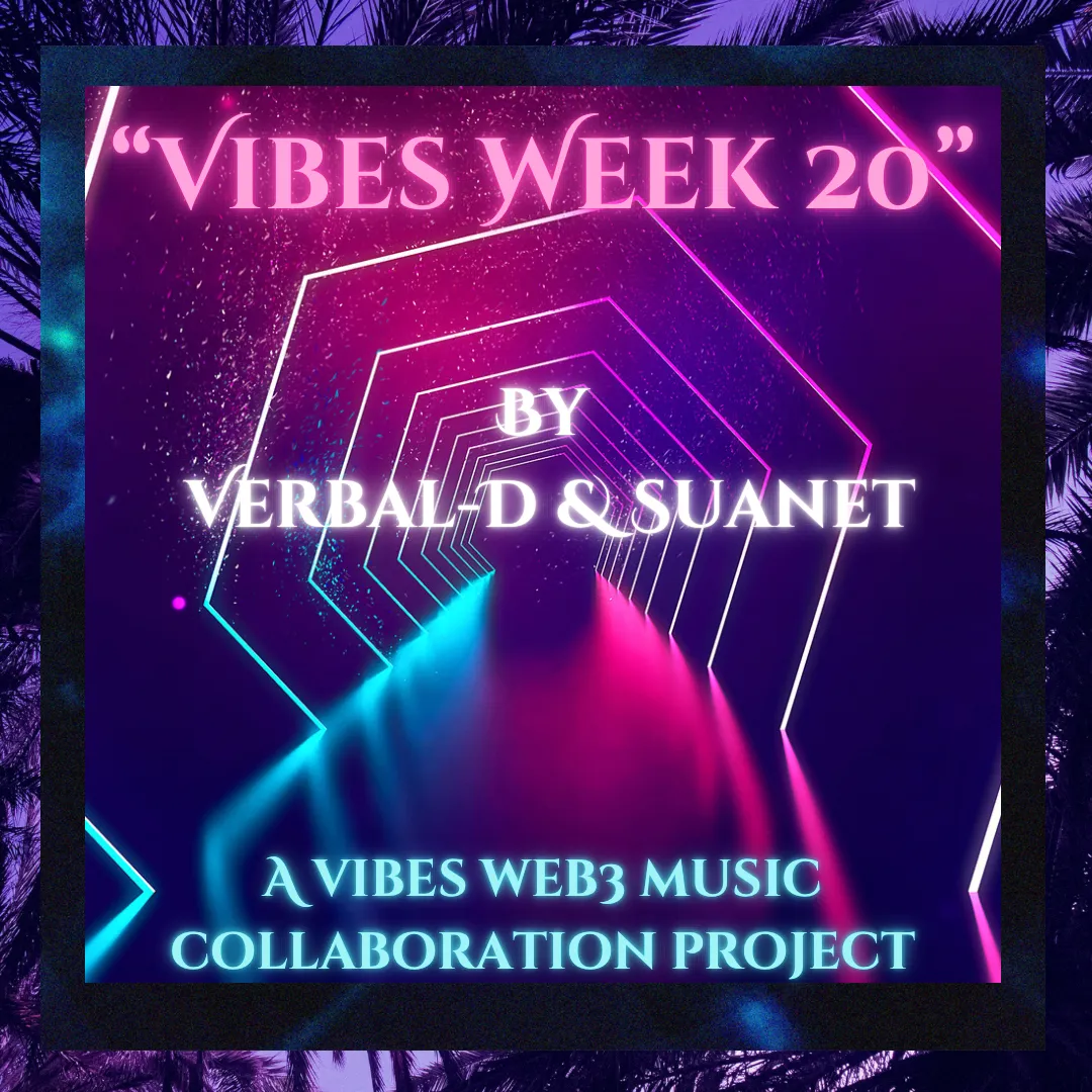 “Vibes Week 20”.png